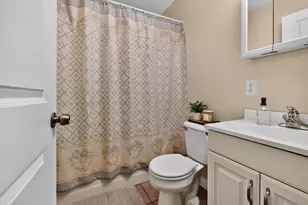 301 Van Deman St, Washington Court House, OH 43160 - Photo 24