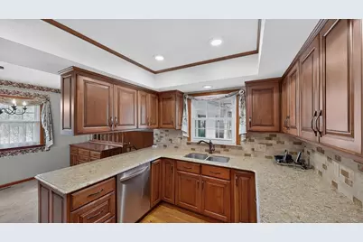 1323 Howell Drive, Newark, OH 43055 - Photo 12