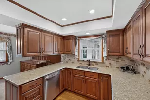 1323 Howell Dr, Newark, OH 43055 - Photo 12