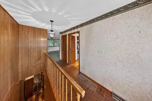 1323 Howell Dr, Newark, OH 43055 - Photo 24