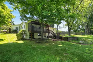 1323 Howell Dr, Newark, OH 43055 - Photo 2