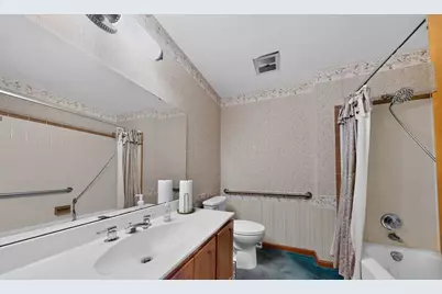 1323 Howell Drive, Newark, OH 43055 - Photo 34