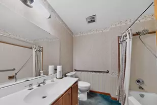 1323 Howell Dr, Newark, OH 43055 - Photo 34