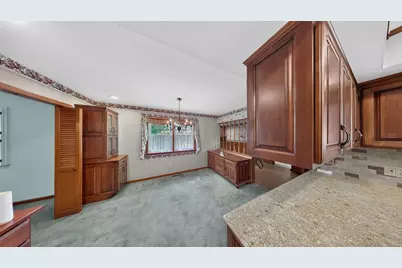 1323 Howell Drive, Newark, OH 43055 - Photo 16