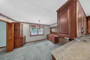 1323 Howell Dr, Newark, OH 43055 - Photo 16