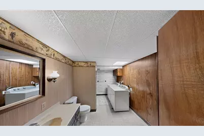 1323 Howell Drive, Newark, OH 43055 - Photo 42