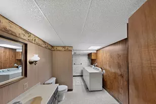 1323 Howell Dr, Newark, OH 43055 - Photo 42