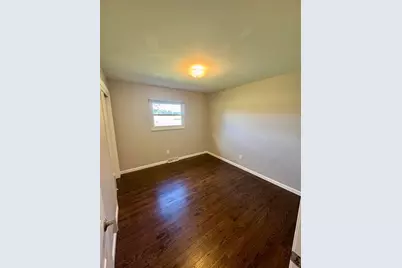 8909 Peter Hoover Road, New Albany, OH 43054 - Photo 14