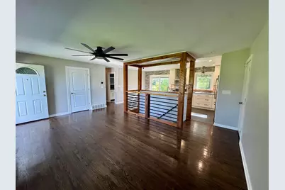 8909 Peter Hoover Road, New Albany, OH 43054 - Photo 8