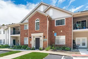220 Shelbourne Forest Way, Delaware, OH 43015 - Photo 26