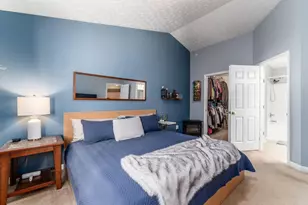 220 Shelbourne Forest Way, Delaware, OH 43015 - Photo 16