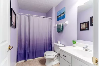 220 Shelbourne Forest Way, Delaware, OH 43015 - Photo 2