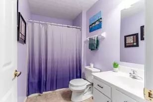 220 Shelbourne Forest Way, Delaware, OH 43015 - Photo 2