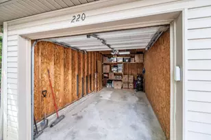 220 Shelbourne Forest Way, Delaware, OH 43015 - Photo 24