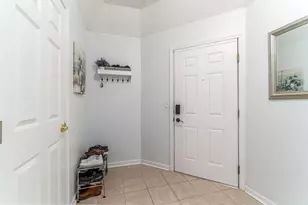 220 Shelbourne Forest Way, Delaware, OH 43015 - Photo 32