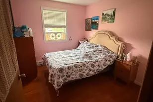 9859 Indian Lake Rd, Byesville, OH 43723 - Photo 6