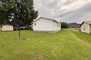 9859 Indian Lake Rd, Byesville, OH 43723 - Photo 4