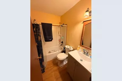 9859 Indian Lake Road, Byesville, OH 43723 - Photo 10
