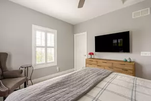 7930 Cole Park N, New Albany, OH 43054 - Photo 42