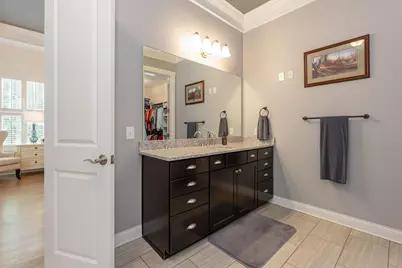 7930 Cole Park N, New Albany, OH 43054 - Photo 28