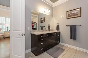 7930 Cole Park N, New Albany, OH 43054 - Photo 28