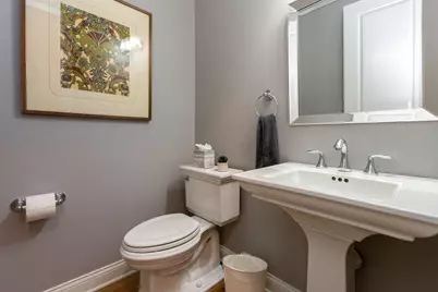 7930 Cole Park N, New Albany, OH 43054 - Photo 32