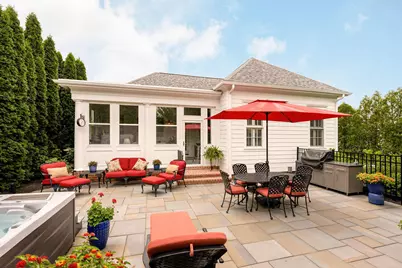 7930 Cole Park N, New Albany, OH 43054 - Photo 4