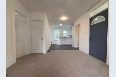 515 W 5th Avenue, Lancaster, OH 43130 - Photo 4