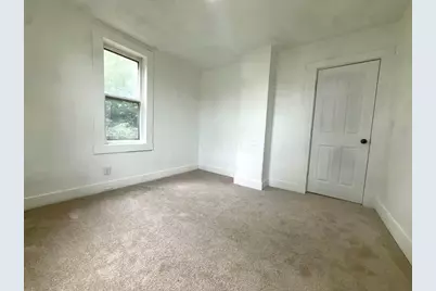515 W 5th Avenue, Lancaster, OH 43130 - Photo 10