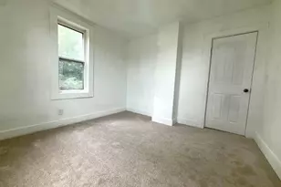 515 W 5th Ave, Lancaster, OH 43130 - Photo 10