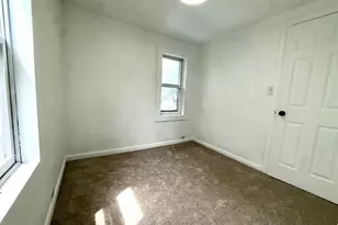 515 W 5th Ave, Lancaster, OH 43130 - Photo 16