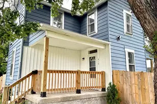 515 W 5th Ave, Lancaster, OH 43130 - Photo 2
