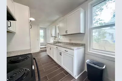 515 W 5th Avenue, Lancaster, OH 43130 - Photo 8
