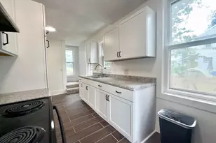 515 W 5th Ave, Lancaster, OH 43130 - Photo 8