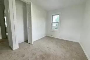 515 W 5th Ave, Lancaster, OH 43130 - Photo 12