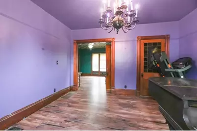 519 W Main Street, Ashland, OH 44805 - Photo 6