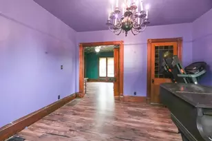 519 W Main St, Ashland, OH 44805 - Photo 6