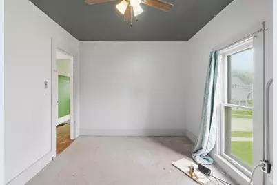 519 W Main Street, Ashland, OH 44805 - Photo 20