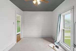 519 W Main St, Ashland, OH 44805 - Photo 20