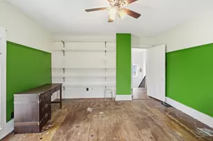519 W Main St, Ashland, OH 44805 - Photo 18