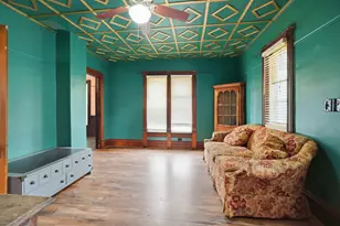 519 W Main St, Ashland, OH 44805 - Photo 4