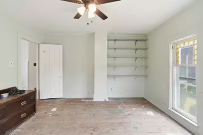 519 W Main Street, Ashland, OH 44805 - Photo 16