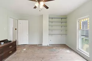 519 W Main St, Ashland, OH 44805 - Photo 16