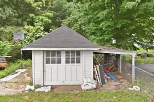 519 W Main St, Ashland, OH 44805 - Photo 24