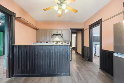 519 W Main Street, Ashland, OH 44805 - Photo 12