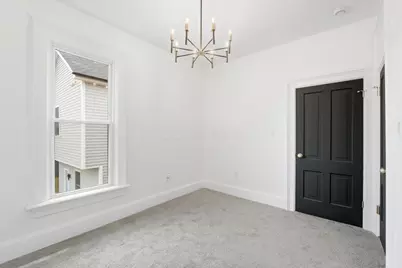 172 N 21st Street, Columbus, OH 43203 - Photo 66