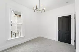 172 N 21st St, Columbus, OH 43203 - Photo 66