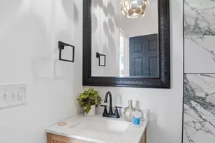 172 N 21st St, Columbus, OH 43203 - Photo 42