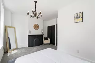 172 N 21st St, Columbus, OH 43203 - Photo 36