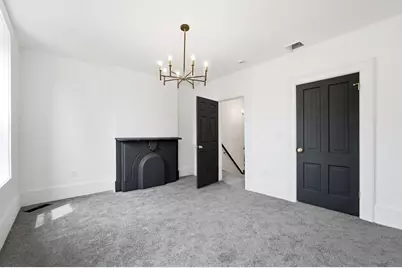 172 N 21st Street, Columbus, OH 43203 - Photo 62